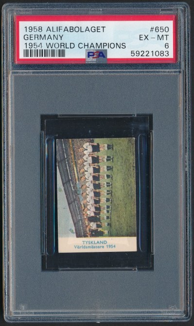 IMG_20251031_0001 - kopia (2)